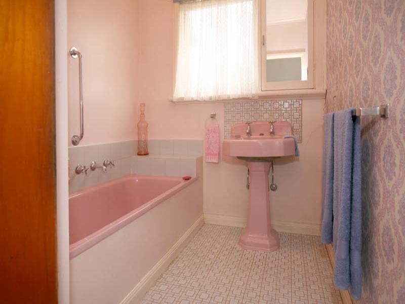 19 Edith Street, Glen Waverley VIC 3150