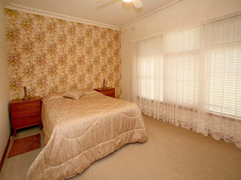 19 Edith Street, Glen Waverley VIC 3150