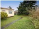 19 Edith Street, Glen Waverley VIC 3150
