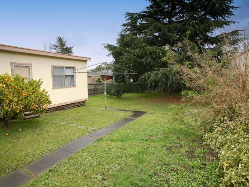 19 Edith Street, Glen Waverley VIC 3150