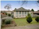 18 Lola Street, Mulgrave VIC 3170
