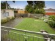 18 Lola Street, Mulgrave VIC 3170
