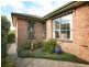 12 Roswell Street, Glen Waverley VIC 3150