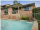 12 Roswell Street, Glen Waverley VIC 3150