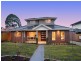 1/8 The Ridge, Glen Waverley VIC 3150