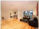 1/8 The Ridge, Glen Waverley VIC 3150
