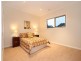 1/8 The Ridge, Glen Waverley VIC 3150