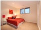 1/8 The Ridge, Glen Waverley VIC 3150