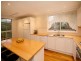 1 Chandor Court, Notting Hill VIC 3168