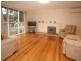 1 Chandor Court, Notting Hill VIC 3168