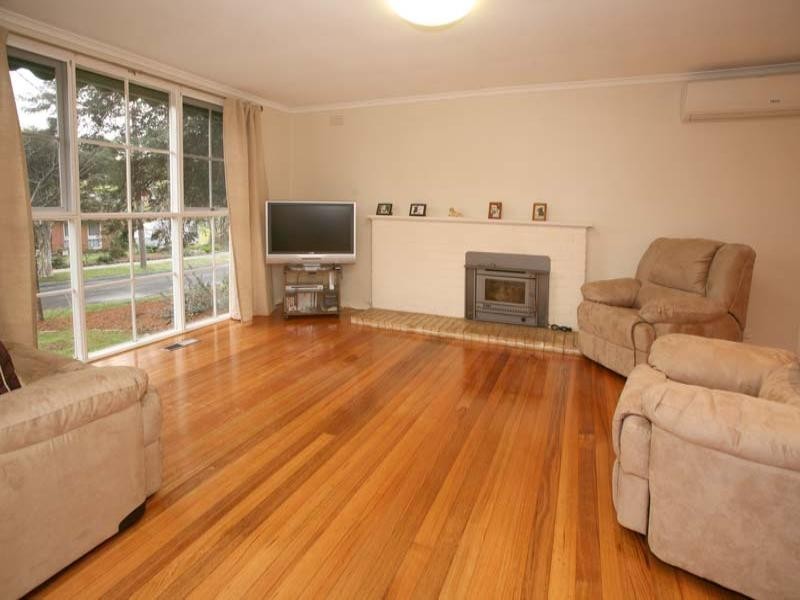 1 Chandor Court, Notting Hill VIC 3168