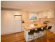 1 Chandor Court, Notting Hill VIC 3168
