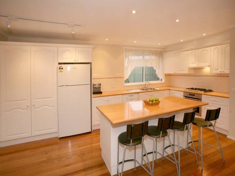 1 Chandor Court, Notting Hill VIC 3168