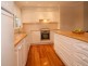 1 Chandor Court, Notting Hill VIC 3168