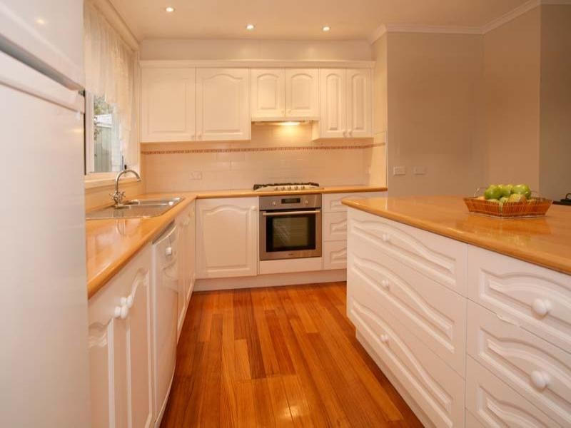 1 Chandor Court, Notting Hill VIC 3168