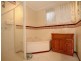 1 Chandor Court, Notting Hill VIC 3168