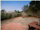 1 Chandor Court, Notting Hill VIC 3168