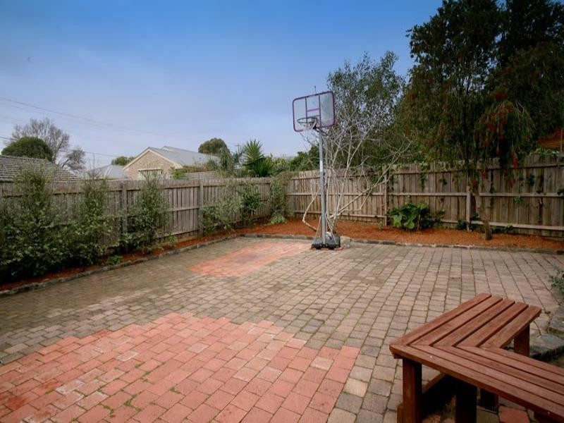 1 Chandor Court, Notting Hill VIC 3168