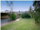 24 Aston Heath, Glen Waverley VIC 3150
