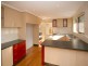 24 Aston Heath, Glen Waverley VIC 3150