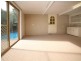 24 Aston Heath, Glen Waverley VIC 3150