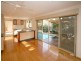24 Aston Heath, Glen Waverley VIC 3150
