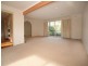 24 Aston Heath, Glen Waverley VIC 3150