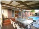 24 Aston Heath, Glen Waverley VIC 3150
