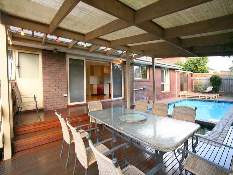 24 Aston Heath, Glen Waverley VIC 3150