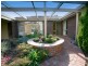 24 Aston Heath, Glen Waverley VIC 3150