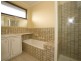 24 Aston Heath, Glen Waverley VIC 3150