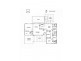 24 Aston Heath, Glen Waverley VIC 3150