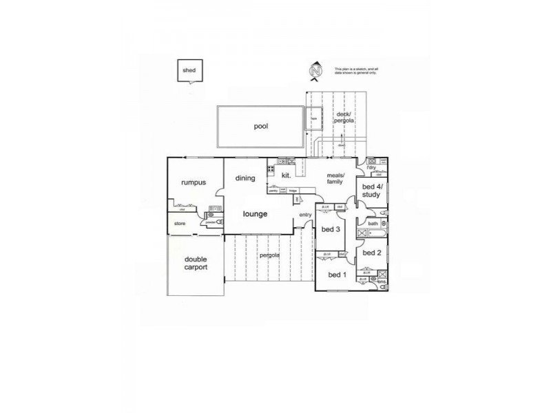 24 Aston Heath, Glen Waverley VIC 3150