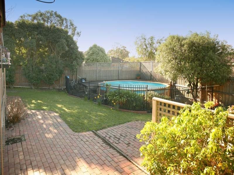 15 Lindau Drive, Vermont South VIC 3133