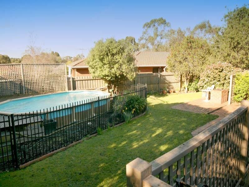 15 Lindau Drive, Vermont South VIC 3133