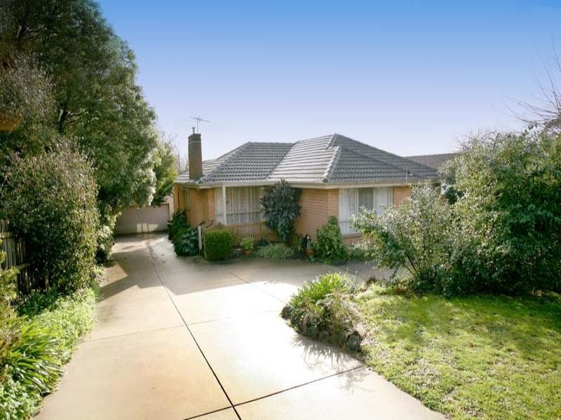 59 Leicester Avenue, Glen Waverley VIC 3150