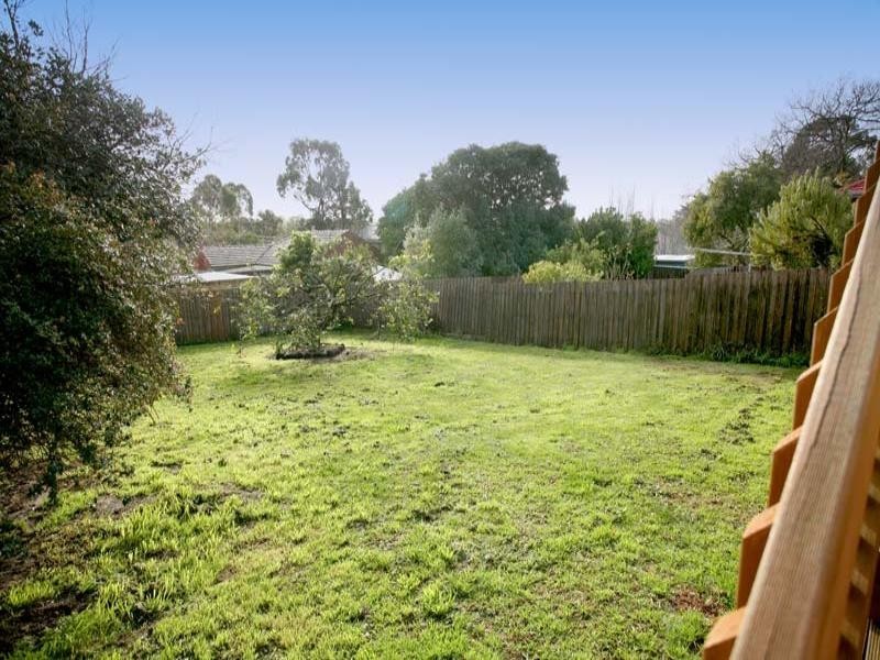 59 Leicester Avenue, Glen Waverley VIC 3150