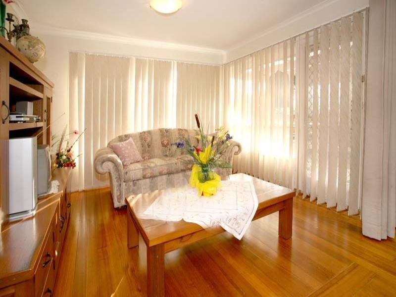 59 Leicester Avenue, Glen Waverley VIC 3150