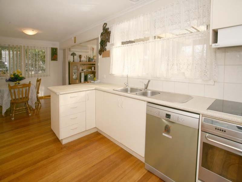 59 Leicester Avenue, Glen Waverley VIC 3150