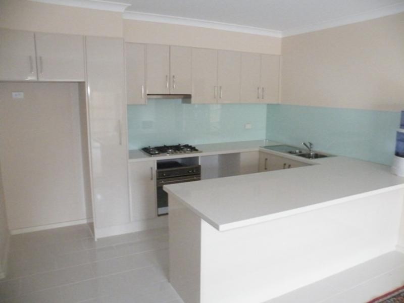 8 Marcella Court, Glen Waverley VIC 3150