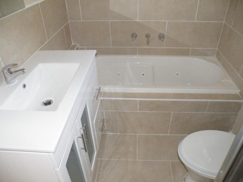 8 Marcella Court, Glen Waverley VIC 3150