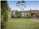 3 Pemberley Drive, Notting Hill VIC 3168
