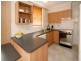 3 Pemberley Drive, Notting Hill VIC 3168