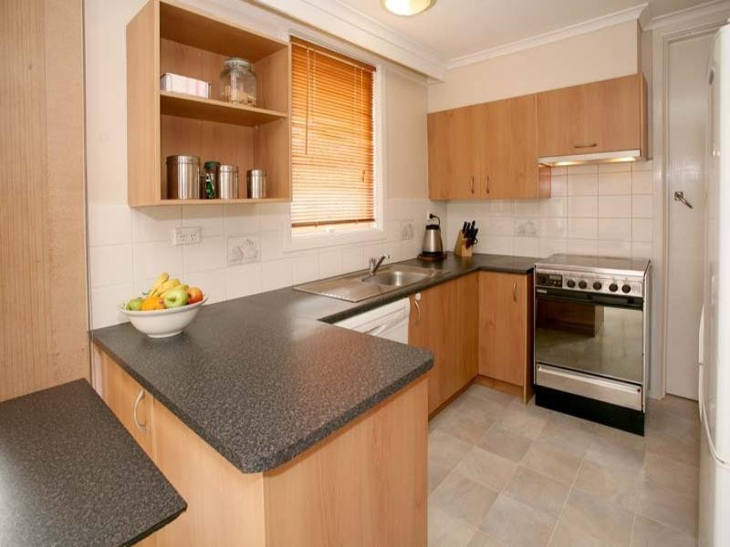 3 Pemberley Drive, Notting Hill VIC 3168