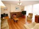 3 Pemberley Drive, Notting Hill VIC 3168