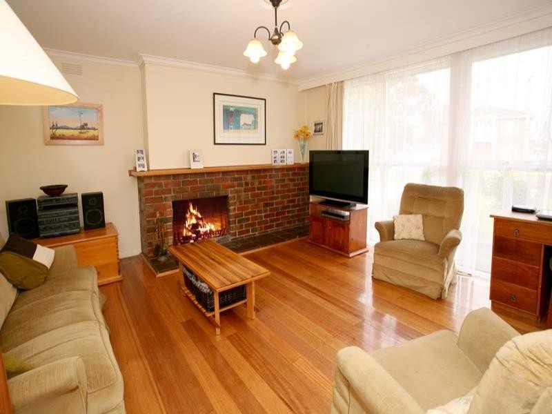 3 Pemberley Drive, Notting Hill VIC 3168