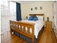3 Pemberley Drive, Notting Hill VIC 3168