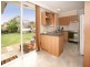 3 Pemberley Drive, Notting Hill VIC 3168