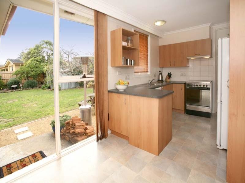 3 Pemberley Drive, Notting Hill VIC 3168