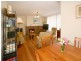 3 Pemberley Drive, Notting Hill VIC 3168